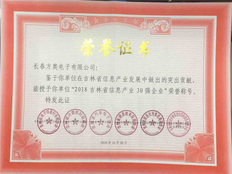 1607759110569909.jpg 02.jpg
