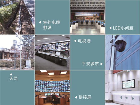 微信圖片_20201214093447.png