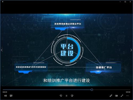 涉密.jpg