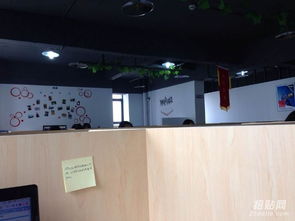 成都電商企業(yè)誠聘銷售精英 共拓線上市場