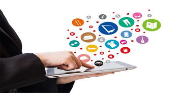 跨境電商如何用好社交媒體營銷 做好這9點，經(jīng)營電子商務(wù)